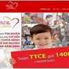 Opération chirurgicale gratuite pour 3.000 enfants atteints de cardiopathie