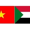 Vietnam-Soudan : la coopération bilatérale se renforce dans le domaine de l’éducation