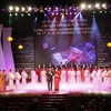 Vingt-neuf longs-métrages vietnamiens au 4e Festival international du film de Hanoï