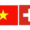 Vietnam-Suisse: 14e cycle du Dialogue sur les droits de l’homme