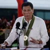 Les Philippines promettent de ne pas ignorer la décision de la CPA 