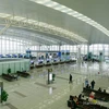 Noi Bai dans le top 30 des meilleurs aéroports d’Asie