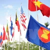 Le Vietnam organisera deux conférences de l’ASEAN sur la lutte anti-drogue