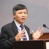 Le ministère des AE félicite le Cambodge pour sa 63e Fête nationale