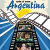 La semaine du film argentin à Hô Chi Minh-Ville