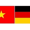 Aide belge à la gouvernance publique du Vietnam 