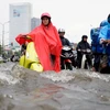 La BM aide la ville de Can Tho à renforcer sa résilience aux catastrophes naturelles