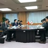 Le Japon aide le Vietnam à développer des infrastructures d’envergure