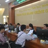 Le Vietnam ambitionne de créer un million d’entreprises d’ici 2020