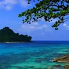 Potentiels de développement du tourisme sur l’archipel de Thô Chu 