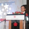 Renforcement des exportations vietnamiennes vers la Malaisie