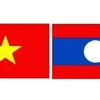 Concours de composition de chansons glorifiant les bonnes relations Vietnam - Laos