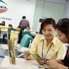 Publication de la liste des 500 plus grandes entreprises du Vietnam en 2016