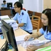 Le Vietnam économisera 600 millions de dollars grâce à la simplification des formalités douanières 