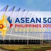 Les Philippines se concentreront sur six priorités de l’ASEAN en 2017