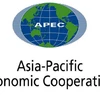 Les contributions actives du Vietnam à l’APEC