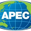 L’intégration économique, première priorité de l’APEC