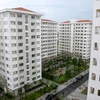 L'immobilier vietnamien séduit les investisseurs étrangers