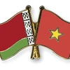 Les 25 ans des relations diplomatiques Vietnam-Biélorussie célébrés à Hanoï