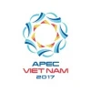 Le journal égyptien Al Messa publie un article sur l’APEC-2017 au Vietnam