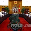 EuroCham promet de relancer l'investissement européen au Vietnam