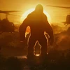 Box-office vietnamien : entrée fracassante pour Kong : Skull Island 