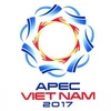 Le Vietnam a plus d’opportunités de croissance avec l’APEC