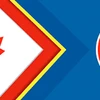 Table ronde sur l’ASEAN au Canada 