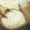 Chine, premier importateur de riz parfumé du Vietnam