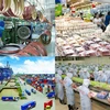 10 ans d’adhésion à l’OMC : le Vietnam se développe mieux