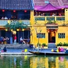Hoi An, une des villes côtières les plus belles et les moins chères du monde