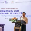 De la nécessité de créer un label du tourisme pour les provinces du Centre et du Tây Nguyên