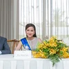 Le premier salon de services de mariage sur la plage au Vietnam prévu à Dà Nang