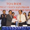 Développer le tourisme médical à Hô Chi Minh-Ville