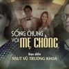 Vers un retour en grâce des téléfilms vietnamiens