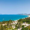 Les plages du Vietnam parmi les moins chères du monde