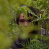 «Ciel rouge», un film français tourné dans les montagnes vietnamiennes sortira bientôt au cinéma