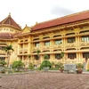 À la découverte de trois musées historiques à Hanoi
