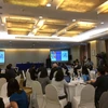 APEC discute des contributions de l’Alliance du Pacifique à la matérialisation du FTAAP