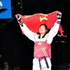 SEA Games 29 : deux nouvelles médailles d’or grâce au taekwondo et judo
