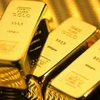 Mobiliser les réserves d’or et de dollars des individus