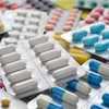 L’Allemagne, premier fournisseur de produits pharmaceutiques au Vietnam depuis janvier