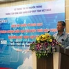 ASEAN : le Vietnam préside l’exercice de cybersécurité ACID 2017