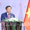 Le Vietnam soutient l’agenda de l’UNCTAD