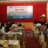 L’Assurance sociale du Vietnam renforce la coopération internationale