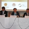 Vietnam – Belgique : promouvoir la coopération économique bilatérale
