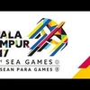 ASEAN ParaGames 9 : cinq médailles d'or de plus pour le Vietnam