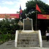 Resserrer les relations d’amitié Vietnam-Laos