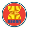 Le Vietnam participe aux réunions de l'ASEAN sur la connectivité