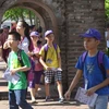 Tourisme : Hanoï enregistre une croissance spectaculaire